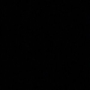 Meet your Posher, Mal